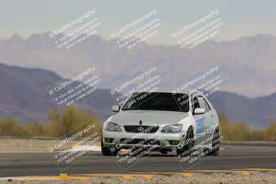 media/Mar-10-2023-Touge2Track (Fri) [[0d469e054a]]/Beginner Group/Session 3 (Turn 14)/